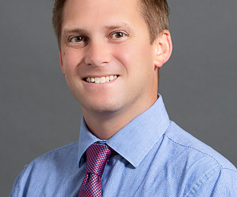Jake D. Riggle, MD, PhD