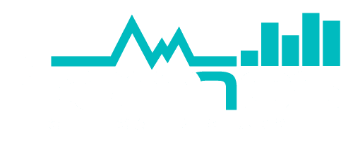 paid clinical research studies in omaha ne